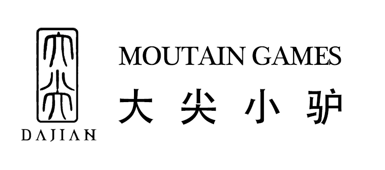 中国户外运动，营地建设的全程发展实践者